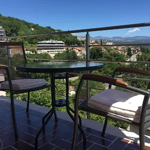  Appartamento Vacation Lucija