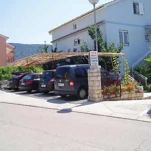 apartment-orbanic-cres.primorje-gorskikotar.com/